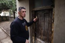 Kristijan Golubović (28).jpeg