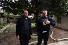 Kristijan Golubović (34).jpeg