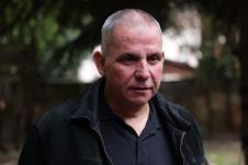 Kristijan Golubović (36).jpeg