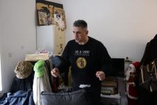 Kristijan Golubović (9).jpeg