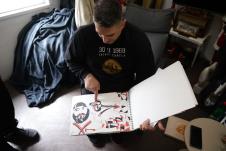 Kristijan Golubović (10).jpeg