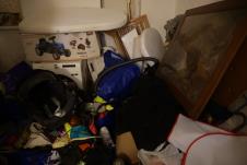 Kristijan Golubović (43).jpeg