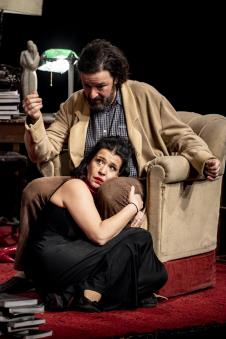 Mali bracni zlocini_4.jpg