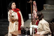 Mali bracni zlocini_1.jpg