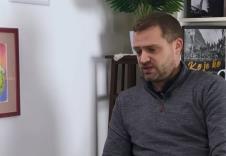 Screenshot 2026-03-31 180105.jpg