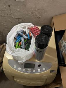 WhatsApp Image 2026-03-31 at 18.16.56 (1).jpeg