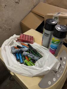 WhatsApp Image 2026-03-31 at 18.16.56.jpeg