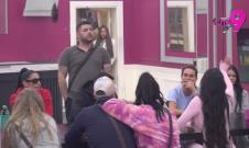 Screenshot 2026-03-31 181721.png