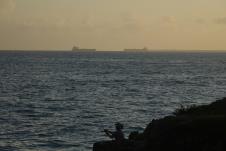 103 AP Ramon Espinosa.jpg