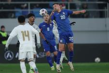 Sergej Milinković-Savić