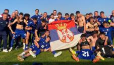 Screenshot 2026-03-31 192720.jpg