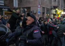 Screenshot 2026-03-31 193836.png