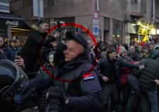 Screenshot 2026-03-31 193836.jpg