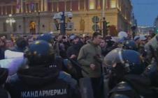 Screenshot 2026-03-31 194411.png