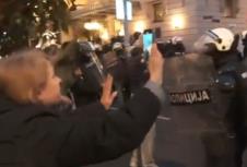 Screenshot 2026-03-31 195313.png