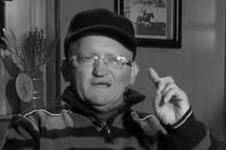 screenshot-7 copy.jpg