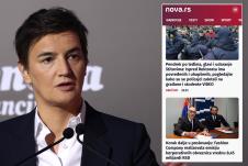 xxx News1 Damir Dervisagic copy.jpg