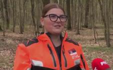 Screenshot 2026-03-31 215810.png