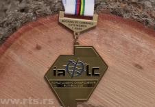 Screenshot 2026-03-31 215837.png