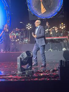 WhatsApp Image 2026-03-31 at 22.03.00.jpeg