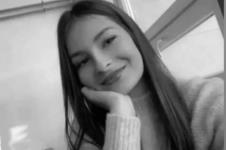 R0kk9kpTURBXy9iNWI0ZDcwYWFlOWYwMjk4ZTA4OTBjZGE2Y2M3MDBmNC5qcGeRkwLNA6wA3gABoTAF copy.jpg