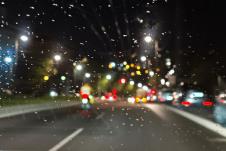 IMG_20260326_235323.jpg