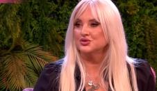 Vesna Počuča Šana