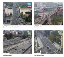 Screenshot 2026-04-01 085535.jpg