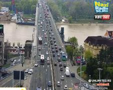 Screenshot 2026-04-01 085703.png