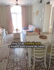 Bojanin stan u Vijetnamu