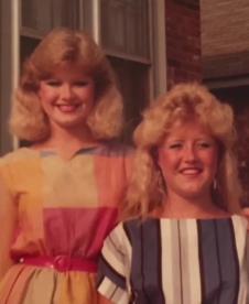 otmica ubistvo Južna Karolina