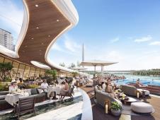 BW Marina Yacht Club copy.jpg