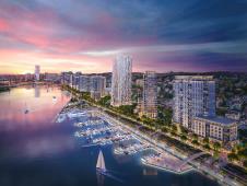 BW Marina Zone Aerial copy.jpg