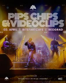 pips chips & videoclips.jpg