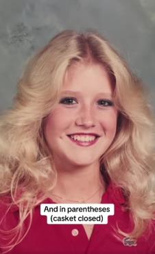 WhatsApp Image 2026-04-01 at 11.14.11 (2).jpeg