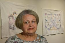 WhatsApp Image 2026-04-01 at 11.24.46.jpeg