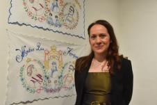 WhatsApp Image 2026-04-01 at 11.24.47.jpeg