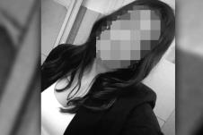 Sombor saobracajna nesreća