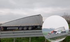 Screenshot 2026-04-01 121641.jpg