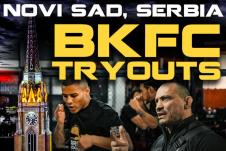 BKFC