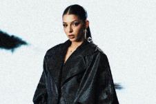 Anđela Stojković.jpg