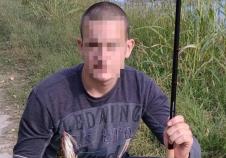 Sombor, saobraćajna nesreća