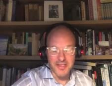 Aleks Preston dobio otkaz zbog AI recenzije knjige (2).PNG