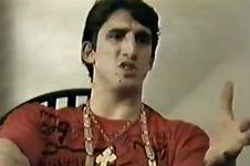 Kristijan Golubović