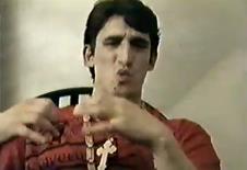 Kristijan Golubović