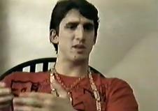 Kristijan Golubović