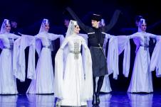 Leteći Gruzijci foto Milena Đorđević (8).JPG