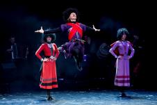 Leteći Gruzijci foto Milena Đorđević (33).JPG