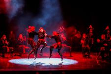 Leteći Gruzijci foto Milena Đorđević (40).JPG