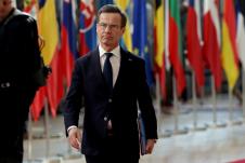 Ulf Kristersson02 EPA Olivier Matthys.jpg